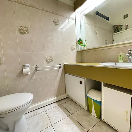 Studio * Agde